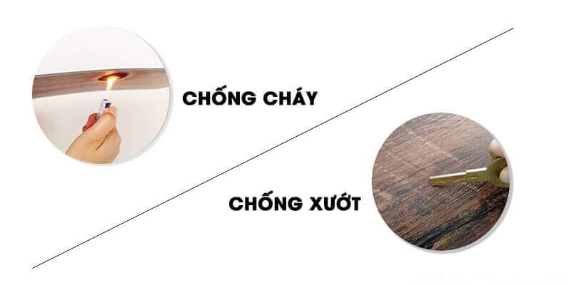 san-nhua-vinyl-chong-chay