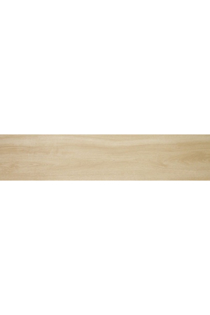 Sàn nhựa vinyl dán keo DK01