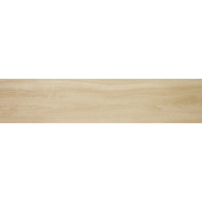 Sàn nhựa vinyl dán keo DK01