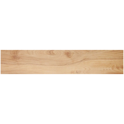 Sàn nhựa vinyl dán keo DK02