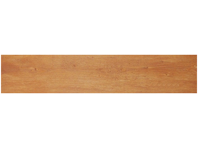 Sàn nhựa vinyl dán keo DK03