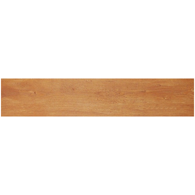 Sàn nhựa vinyl dán keo DK03