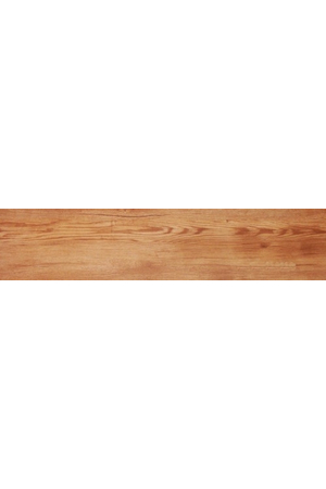 Sàn nhựa vinyl dán keo DK04