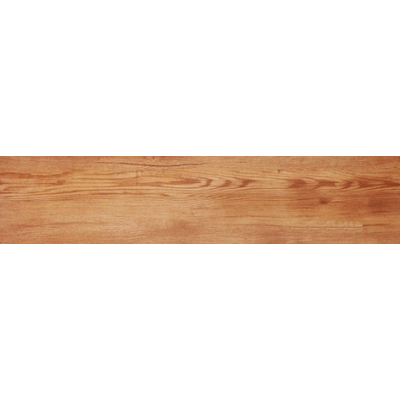 Sàn nhựa vinyl dán keo DK04