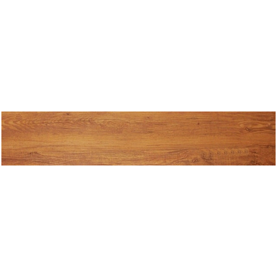 Sàn nhựa vinyl dán keo DK06