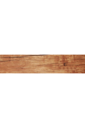 Sàn nhựa vinyl dán keo DK08