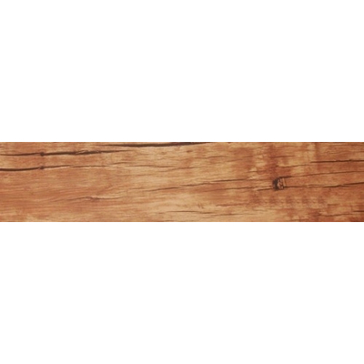 Sàn nhựa vinyl dán keo DK08