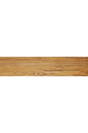 Sàn nhựa vinyl dán keo DK09