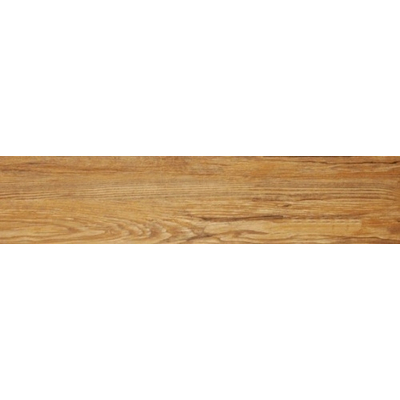 Sàn nhựa vinyl dán keo DK09