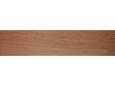 Sàn nhựa vinyl dán keo DK10
