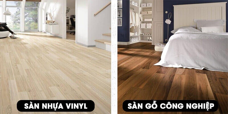 san-nhua-vinyl-gia-re