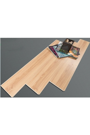 Sàn nhựa vinyl hèm khóa HK01