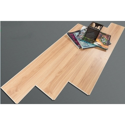 Sàn nhựa vinyl hèm khóa HK01