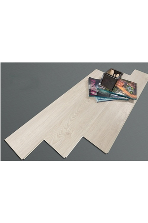 Sàn nhựa vinyl hèm khóa HK02