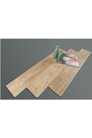 Sàn nhựa vinyl hèm khóa HK03