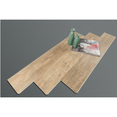 Sàn nhựa vinyl hèm khóa HK03