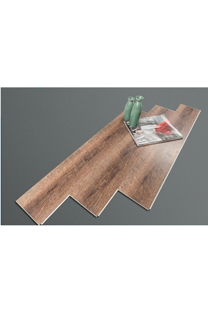 Sàn nhựa vinyl hèm khóa HK04