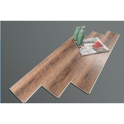 Sàn nhựa vinyl hèm khóa HK04