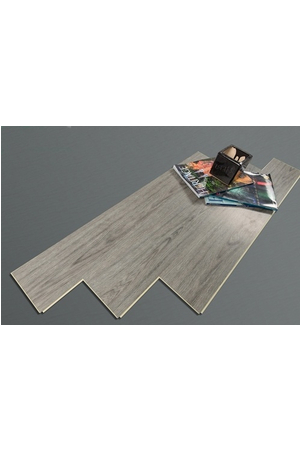 Sàn nhựa vinyl hèm khóa HK05