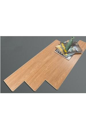 Sàn nhựa vinyl hèm khóa HK06