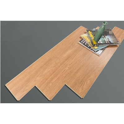 Sàn nhựa vinyl hèm khóa HK06