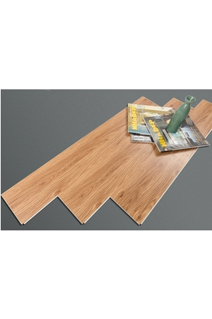 Sàn nhựa vinyl hèm khóa HK07