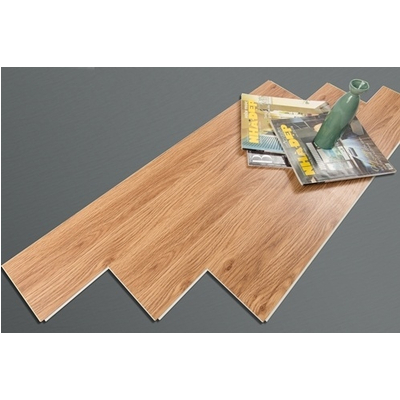 Sàn nhựa vinyl hèm khóa HK07