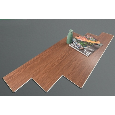 Sàn nhựa vinyl hèm khóa HK08