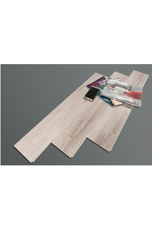 Sàn nhựa vinyl hèm khóa HK10