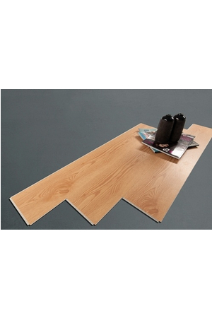 Sàn nhựa vinyl hèm khóa HK11