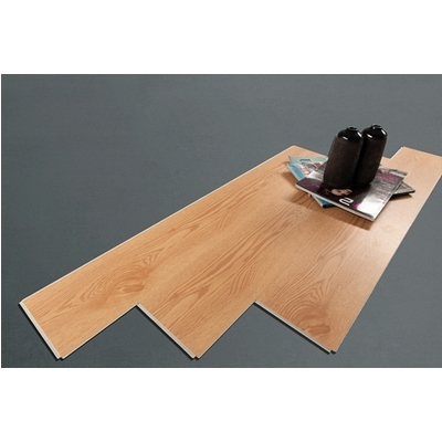 Sàn nhựa vinyl hèm khóa HK11