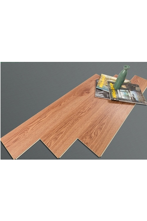 Sàn nhựa vinyl hèm khóa HK12