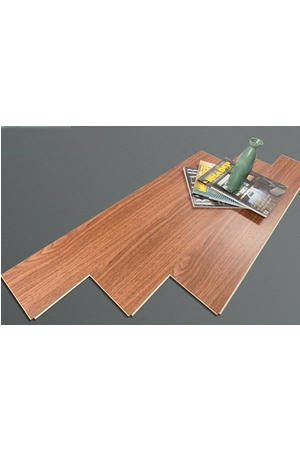 Sàn nhựa vinyl hèm khóa HK13