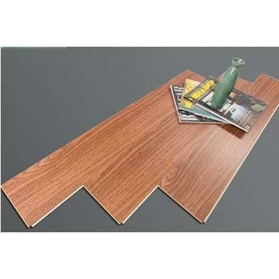 Sàn nhựa vinyl hèm khóa HK13