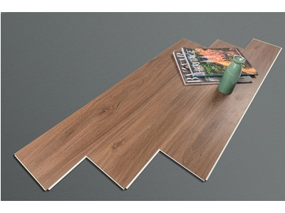 Sàn nhựa vinyl hèm khóa HK14