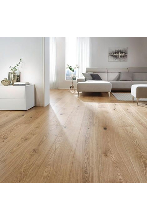 Sàn nhựa hèm khoá vân gỗ dày 5mm PN-SAN4.1 HNO