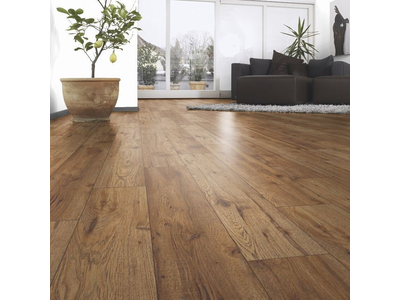 SÀN NHỰA VINYL TẠI THANH HÓA - TỔNG KHO