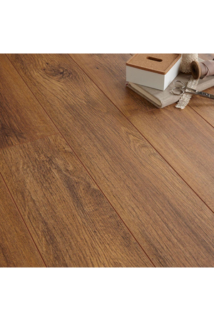 SÀN NHỰA VINYL TẠI THANH HÓA - TỔNG KHO