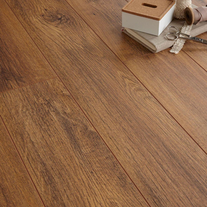 SÀN NHỰA VINYL TẠI THANH HÓA - TỔNG KHO