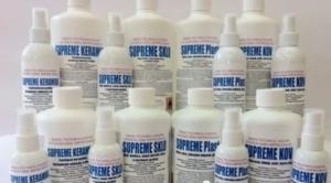Sản phẩm cua NaNoThiên Phú