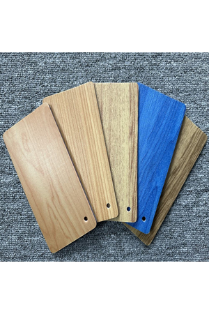 Thảm thể thao đa năng dày 6mm MA-SF6 HMO