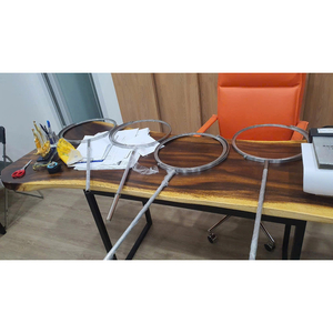 📌 SẢN XUẤT GƯƠNG TREO TƯỜNG THEO YÊU CẦU HÀ NỘI, HCM | CITYBUILDING