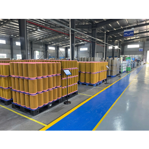 Sản xuất lọc gió công nghiệp