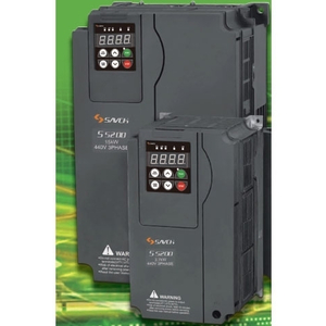 S5200-4T2.2G, Sửa chữa biến tần SANCH, Sửa lỗi S5200-4T2.2G