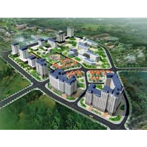 Sang đất thổ cư đường số 35, KP7, P.Hiệp Bình Chánh, Q.Thủ Đức.