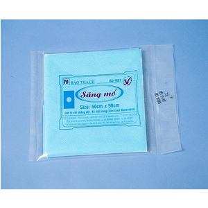 Săng mổ Bảo Thạch