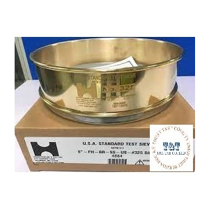 Sàng rây, lưới sàng Tyler