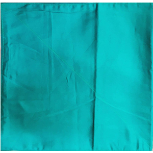 Săng vải hấp được (có/không lỗ)