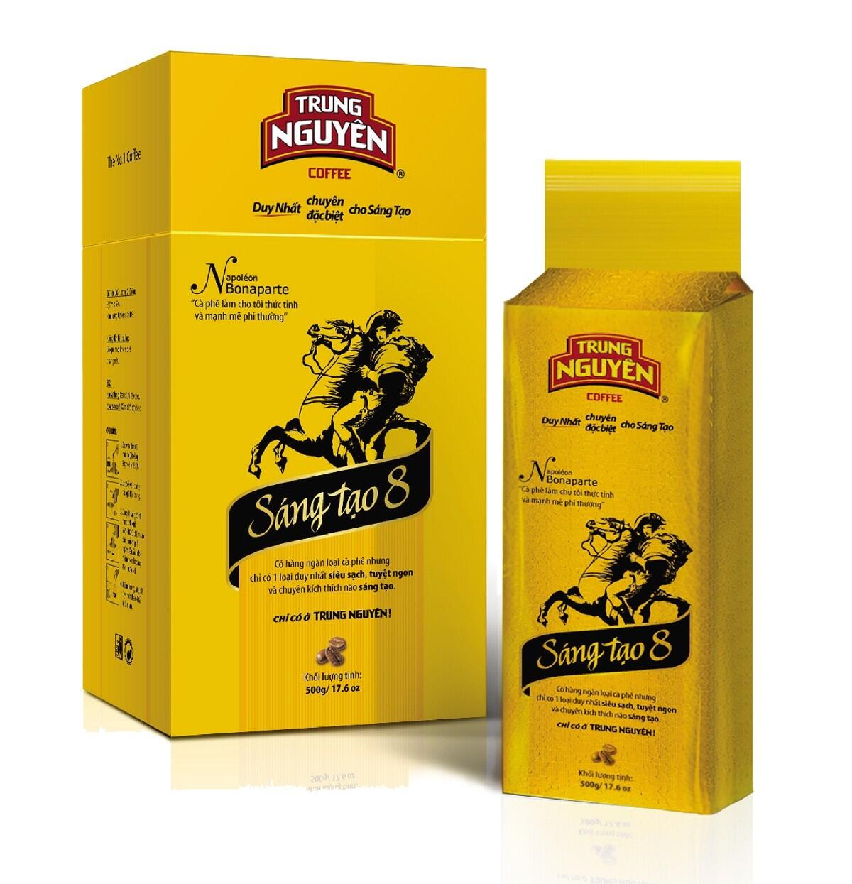 Quà tặng tết cho khách hàng. Địa chỉ bán quà tặng tại HCM Qua tang khach hang cuoi nam