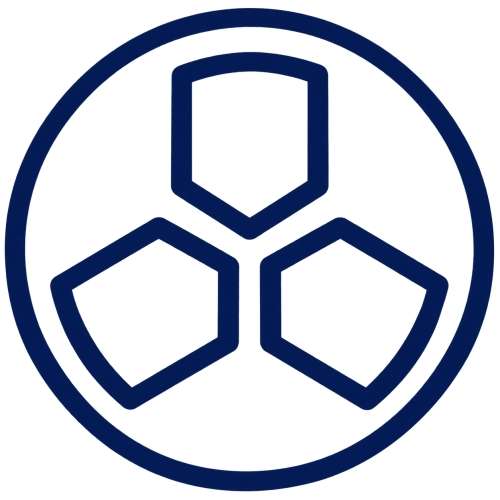 Logo Sansho Việt Nam